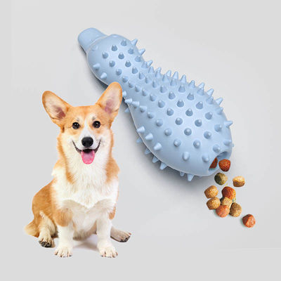 Giocattoli duraturi per cani da masticare per masticatori aggressivi