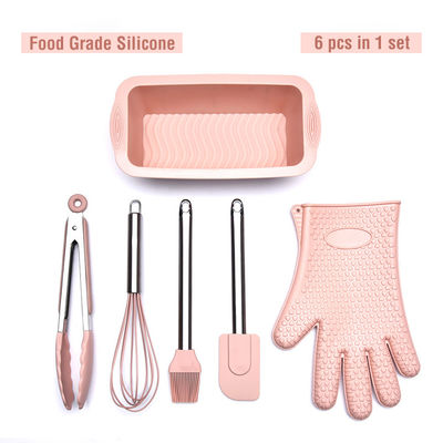 Cucine da forno a base di silicone Fornitura di piatti da forno a base di biscotti Fornitura di piatti da forno a base di biscotti Fornitura di piatti da forno a base di biscotti