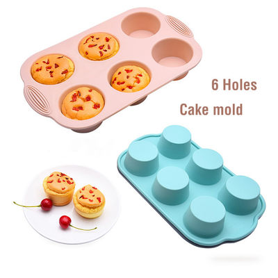 Cucine da forno a base di silicone Fornitura di piatti da forno a base di biscotti Fornitura di piatti da forno a base di biscotti Fornitura di piatti da forno a base di biscotti