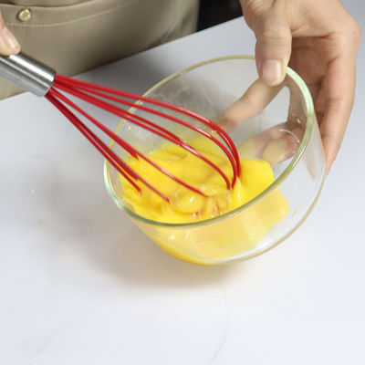 Strumenti di agitazione per cucina domestica 8/10/12 pollici