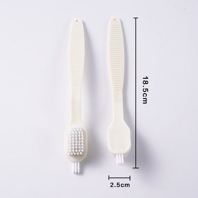 Matto per leccare gli animali da compagnia in silicone con tazze di aspirazione Perfetto per le ciotole per cani e per il bagno