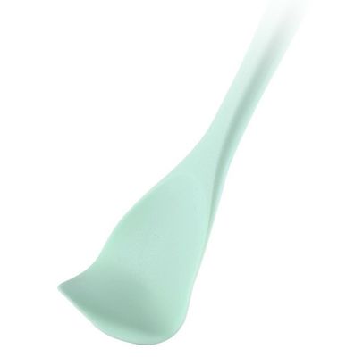 Prodotto da cucina Spatulare di silicone per utensili da pasticceria Kit numero 1