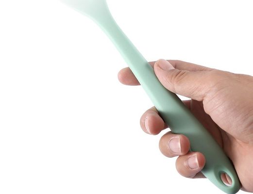 Prodotto da cucina Spatulare di silicone per utensili da pasticceria Kit numero 1